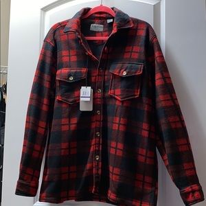 Super Soft Flannel